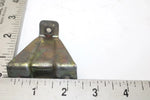 85 Yamaha Phazer OEM L+R Strip Bracket 80L-77282-00-00 SY42