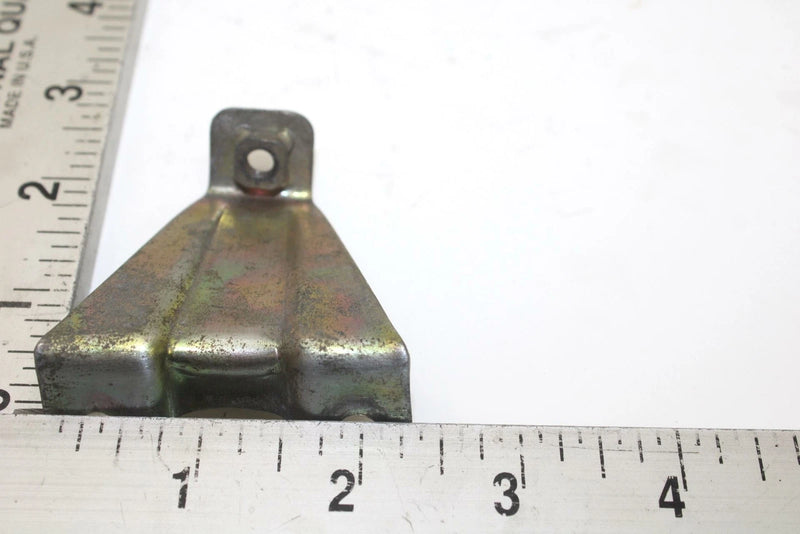 85 Yamaha Phazer OEM L+R Strip Bracket 80L-77282-00-00 SY42