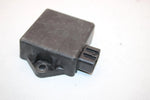 99 Polaris Indy Suporsport Oem Cdi System 3085700 3087106 SPS3