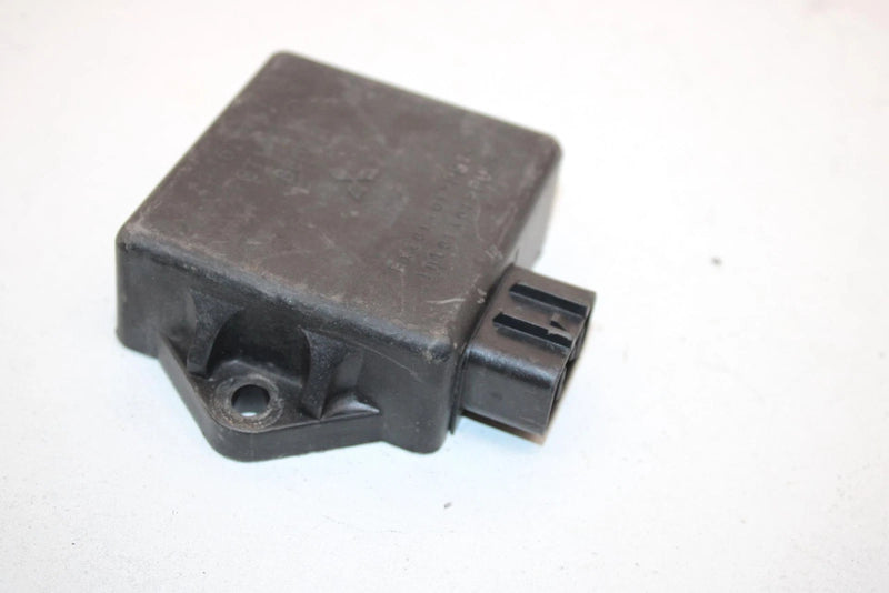 99 Polaris Indy Suporsport Oem Cdi System 3085700 3087106 SPS3