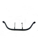 84-87 Suzuki Quadrunner 185 LT185 2x4 OEM Rear Fender Support 63130-18901 AS39