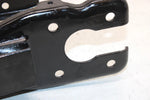 2003 Polaris Magnum 330 Oem Swingarm 1541820 AP158