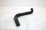 2002 Polaris Sportsman 700 Oem Lower Engine Coolant Hose 5411962 AP184