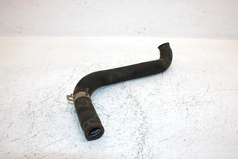 2002 Polaris Sportsman 700 Oem Lower Engine Coolant Hose 5411962 AP184