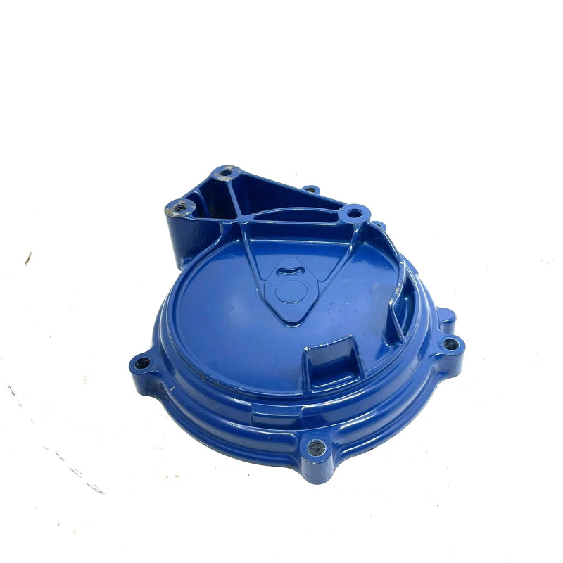 1994 Polaris SL 750 OEM Outer Stator Cover 3240188 JP39