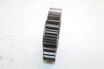 03 Arctic Cat 500 Fis Automatic  Oem High Transmission Gear 30T 3402-733 AA19