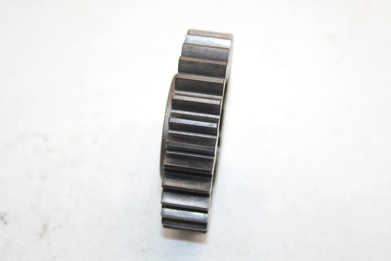 03 Arctic Cat 500 Fis Automatic  Oem High Transmission Gear 30T 3402-733 AA19