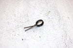 1994 Kawasaki Bayou 220 Oem Shift Shaft Spring 92144-1359 AK3