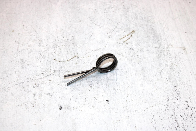 1994 Kawasaki Bayou 220 Oem Shift Shaft Spring 92144-1359 AK3