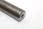 97 Arctic Cat Jag OEM Jackshaft 0702-468 SA91