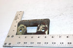 1995 Yamaha Vmax 600 Le Oem Rear Lower Motor Mount 8AB-21427-00-00 SY21