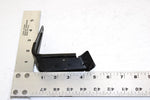 1997 Polaris 500 Indy Oem Left Side Panel Bracket 5240994-067 SP15