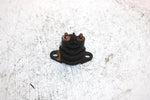 1999 Sea-doo Gtx Limited Oem Starter Relay 278001376 JS43