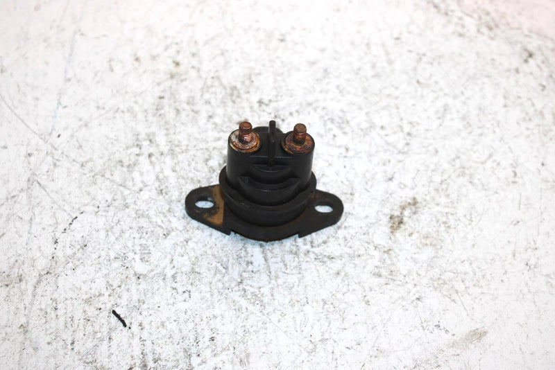 1999 Sea-doo Gtx Limited Oem Starter Relay 278001376 JS43