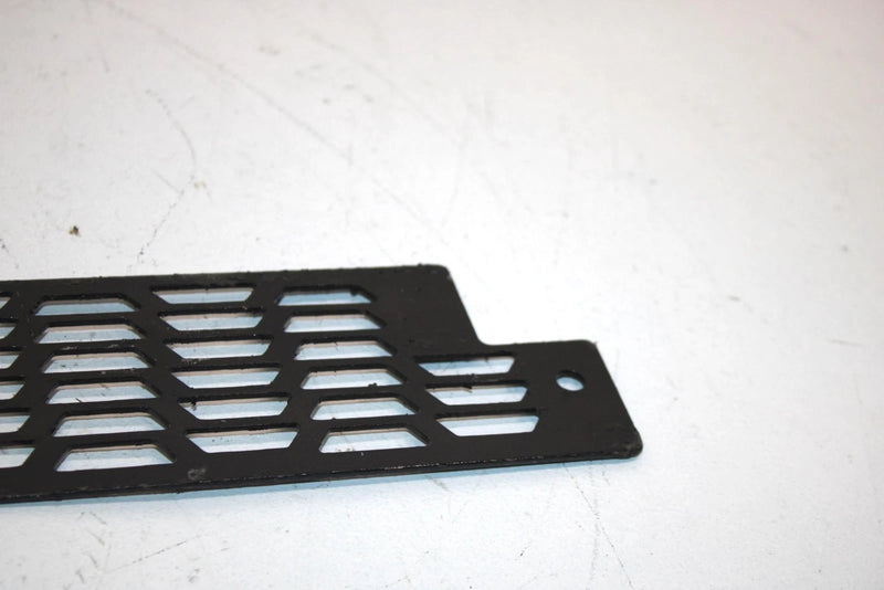 2006 Polaris Ranger Xp 700 Oem Upper Grill Panel 5248846-418 XP3