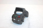 1998 Yamaha  Grizzly Oem Handlebar Cover 4WV-26124-00-00 4WV-26124-01-00 AY49