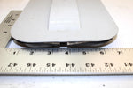 2003 Sea-doo Gtx Oem Front Storage Door 291001744 JS10