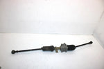 2006 Polaris Ranger Xp 700 Oem Steering Rack 1822636 XP3