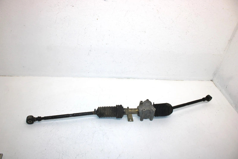2006 Polaris Ranger Xp 700 Oem Steering Rack 1822636 XP3