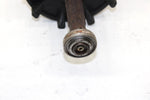 1995 Polaris 440 L/c Oem Track Driveshaft  6230130 SP40