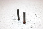 1974 Yamaha Tl433f Oem Pin Pair 90240-10028-00 SY28