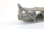 Polaris Oem Left Spindle 1822795 Q742