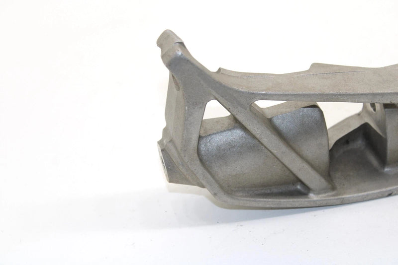 Polaris Oem Left Spindle 1822795 Q742