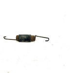 00-06 Honda Rancher 350 OEM Rear Brake Pedal Spring 46513-HM7-000 AH80