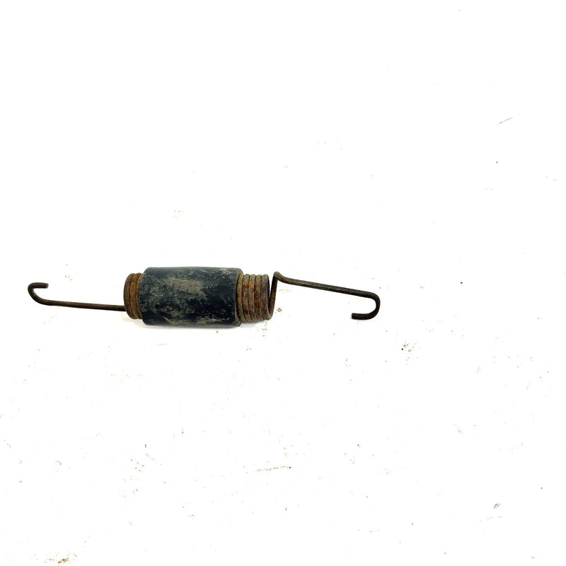 00-06 Honda Rancher 350 OEM Rear Brake Pedal Spring 46513-HM7-000 AH80