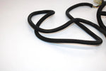 95 Polaris Trail Oem Main Wire Harness 2460510 SPS1