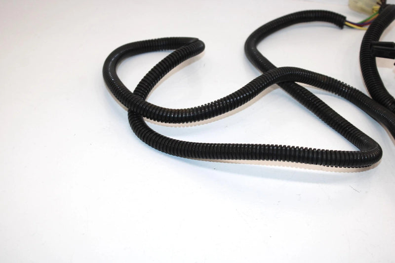 95 Polaris Trail Oem Main Wire Harness 2460510 SPS1