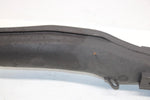 1991 Polaris Trail Boss 350l Oem Exhaust Muffler 1260547 AP175