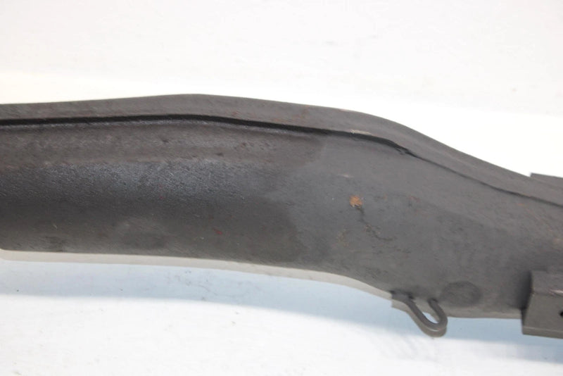 1991 Polaris Trail Boss 350l Oem Exhaust Muffler 1260547 AP175