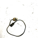 01-02 Polaris Xplorer 400 OEM Fan Temp Sensor 4010161 AP228