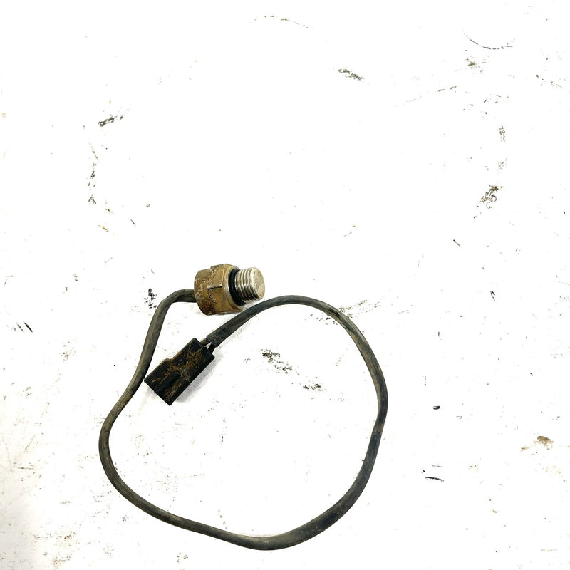 01-02 Polaris Xplorer 400 OEM Fan Temp Sensor 4010161 AP228