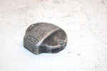 1982 Honda Atc200 Ea Big Red Oem Pick Up Coil Cover 30370-437-000 AH64