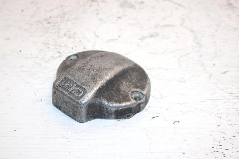 1982 Honda Atc200 Ea Big Red Oem Pick Up Coil Cover 30370-437-000 AH64