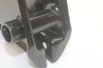 91 Arctic Cat Prowler Special OEM Torque Arm Right Mount Bracket 0704-074 SA90