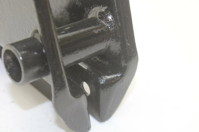91 Arctic Cat Prowler Special OEM Torque Arm Right Mount Bracket 0704-074 SA90