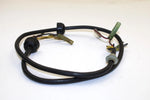 1993 Sea-doo Gtx Oem Stator Wire Harness 290965924 JS6