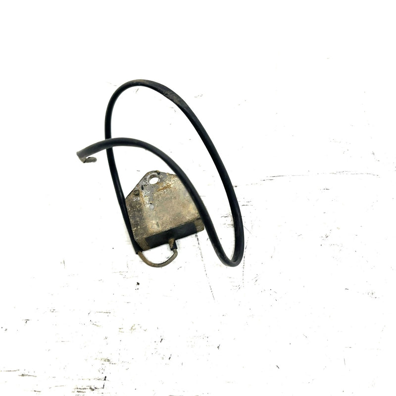84-87 Suzuki Quadrunner 185 LT185 2x4 OEM Voltage Regulator 32500-19A00 AS39