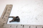 1994 Kawasaki Bayou 220 Oem Shift Fork 13140-1161 AK3