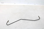 2015 Yamaha Viking ViOem Master To Front Spliter Brake Line1XD-F5882-00-00 XY0.2