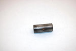 2000 Polaris Xpedition 425 Oem Rear Drive Shaft Coupler 7080433 AP147