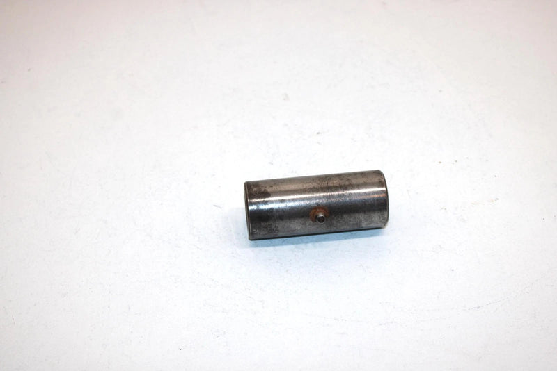 2000 Polaris Xpedition 425 Oem Rear Drive Shaft Coupler 7080433 AP147