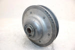 1989 Polaris 650 Oem Secondary Driven Clutch 1322107 1321925 SP43