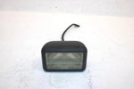2001 Arctic Cat 250 4x4 Oem Upper Headlight 0409-001 AA8