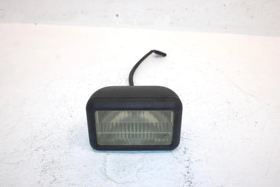 2001 Arctic Cat 250 4x4 Oem Upper Headlight 0409-001 AA8