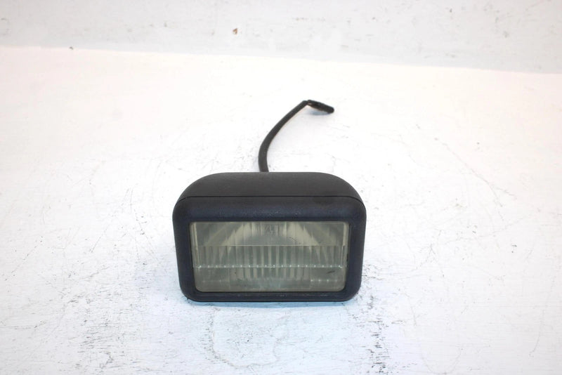 2001 Arctic Cat 250 4x4 Oem Upper Headlight 0409-001 AA8