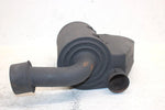 1996 Ski-doo Formula Stx 583 Oem Exhaust Muffler 514042000 SS25